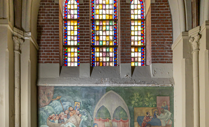 Heilig-Hart-Kerk-Breda-023-20200629-LR.jpg