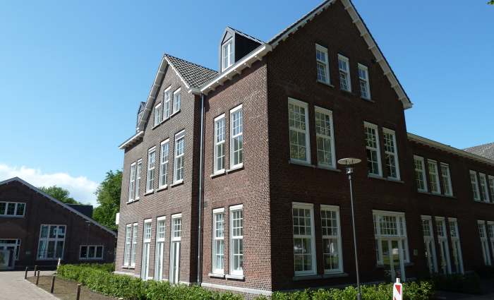 P1000534.JPG