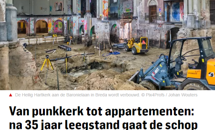 Artikel BN DeStem.PNG