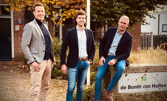 Afbeelding1.jpg