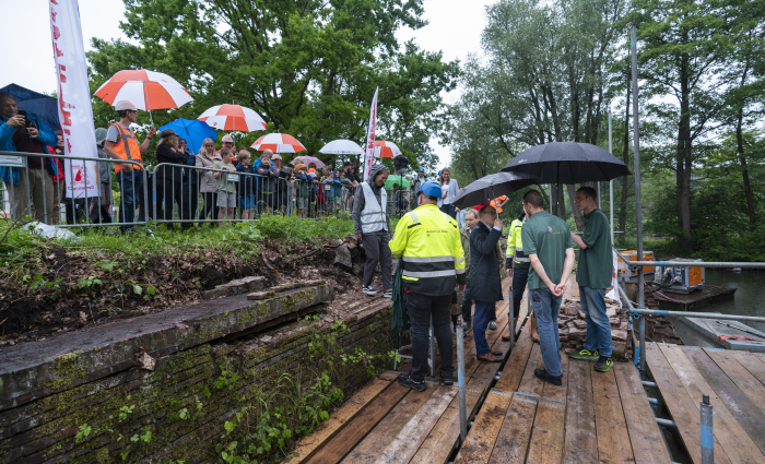 Start Renovatie Fort Lunet-20.jpg