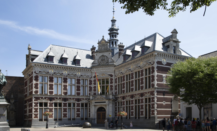 domplein 18-07-2022 (02).jpg