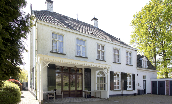 pastorie, rijsbergen (01).jpg