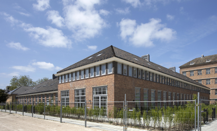 zuiderziekenhuis 05-2023 (03).jpg