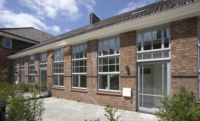zuiderziekenhuis 05-2023 (04).jpg