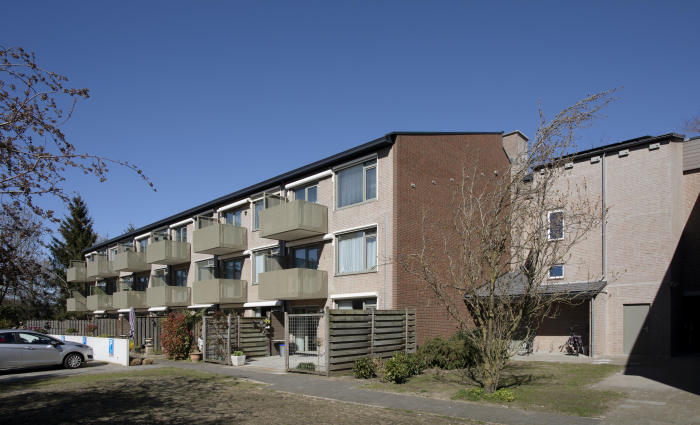 SC013D~1.JPG
