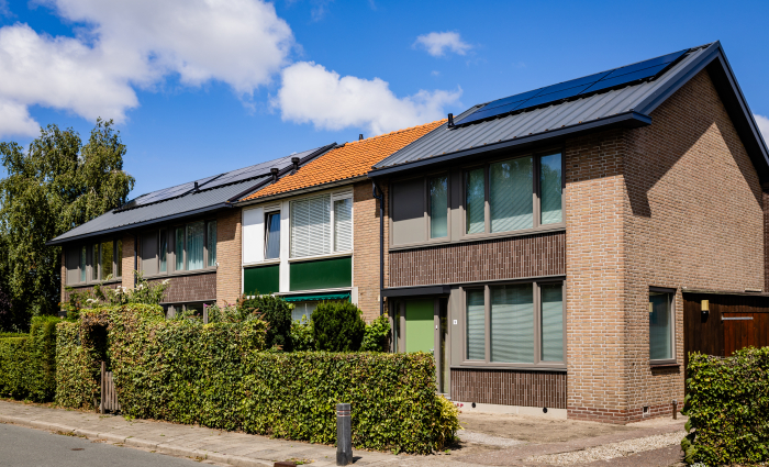 230725_Voorneaanzee_001.jpg