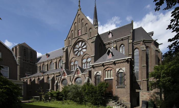 sint-martinuskerk (01).jpg