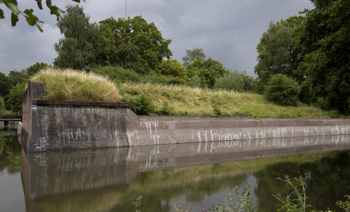 lunetten 07-2023 (03).jpg