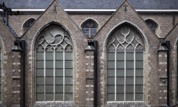 Sint-Martinuskerk (Breda) 