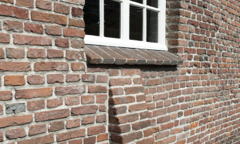 hasseltse kapel