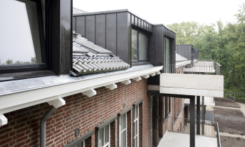 gebouw 9