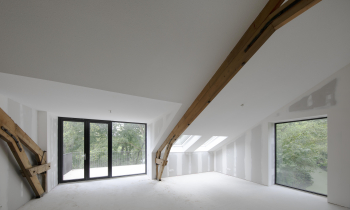 gebouw 9