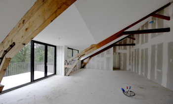 gebouw 9