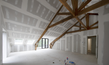 gebouw 9