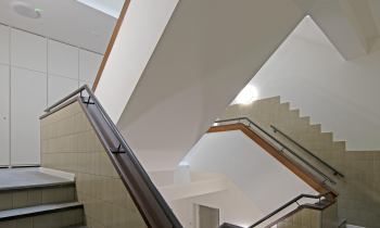 gebouw 9
