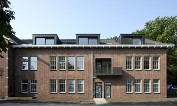 gebouw 9