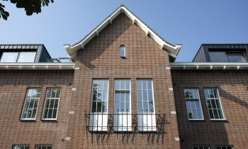 gebouw 9 