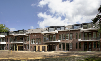 gebouw 9