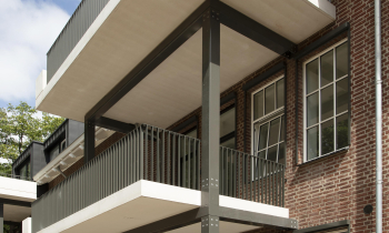 gebouw 9 
