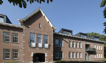 gebouw 9