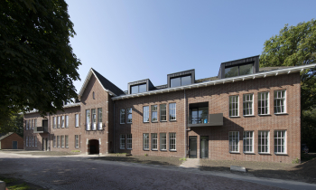 gebouw 9