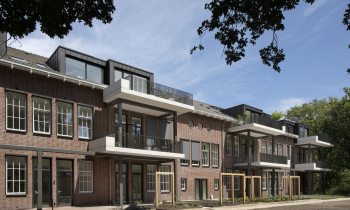 gebouw 9 