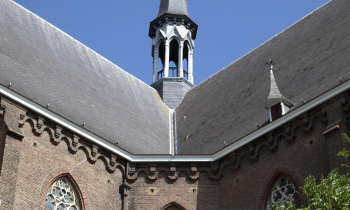 sint joriskerk