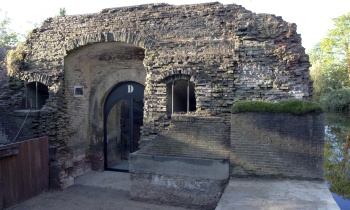lunetten