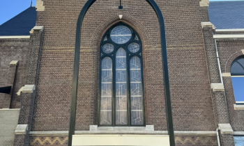 Kapel Sint Anna