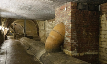 de grebbe