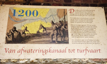 de grebbe