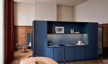 ConsciousHotels