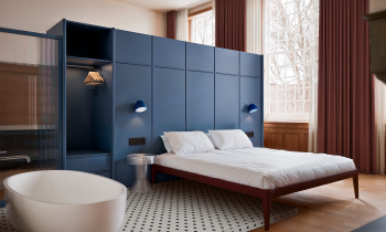 ConsciousHotels