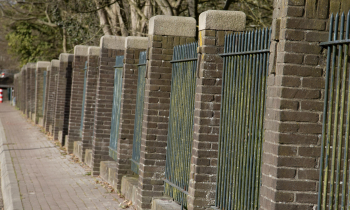 fort de bilt