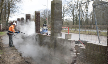 fort de bilt
