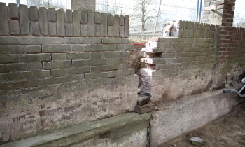 fort de bilt