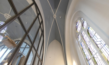 Kapel Sint Anna