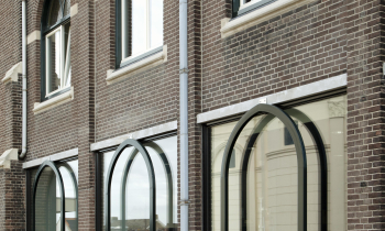 kapel sint anna