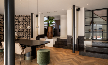 Heilig Hartkerk Breda