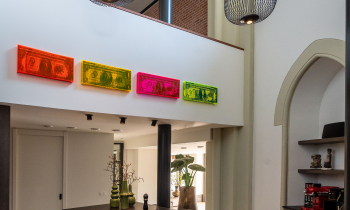 Heilig Hartkerk Breda