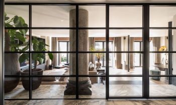 Heilig Hartkerk Breda