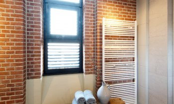 Heilig Hartkerk Breda