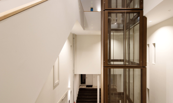 Heilig Hartkerk Breda