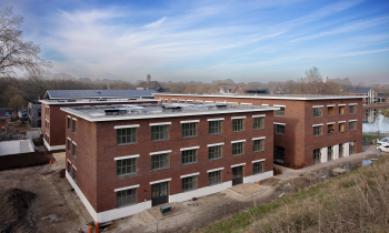 efp-fort i