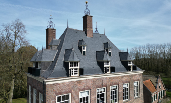 Huis Oudegein