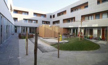 foto's 079.jph klein.jpg