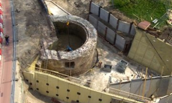 den bosch bastionder.JPG
