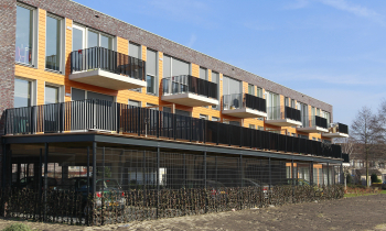bibliotheek 22.jpg