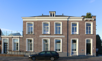 foto's 164.jpg